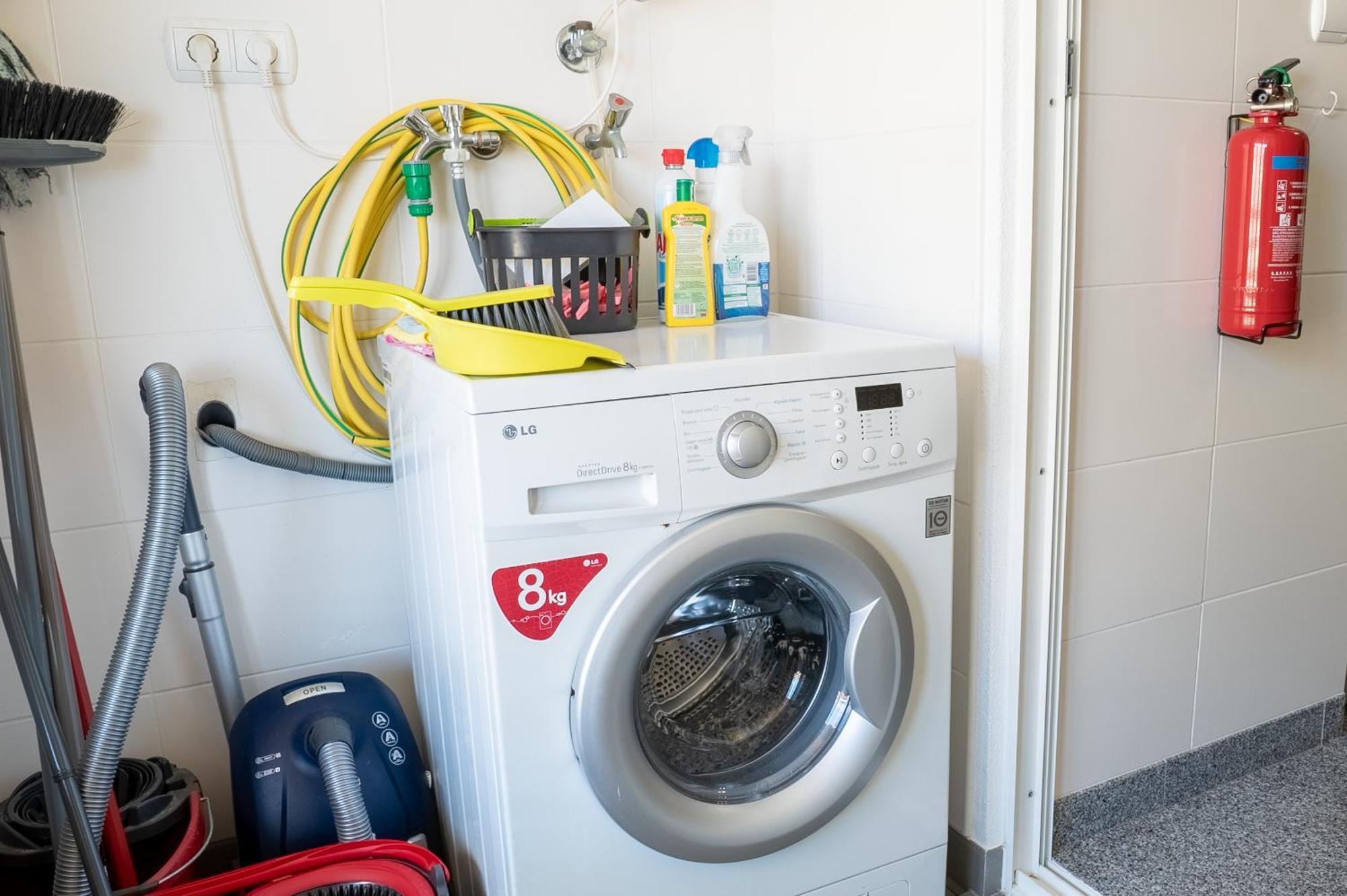 Green Park Ajuda Apartment フンシャル エクステリア 写真
